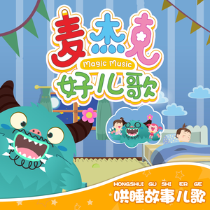 欧美性爱免费福利
