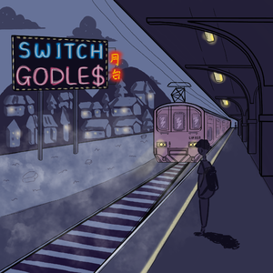 欧美性爱免费福利
