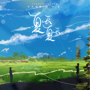 欧美性爱免费福利
