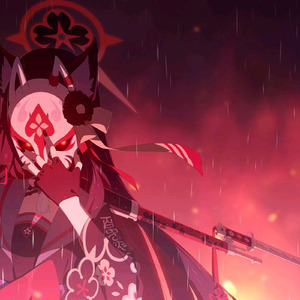 欧美性爱免费福利
