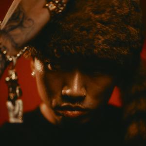 欧美性爱免费福利
