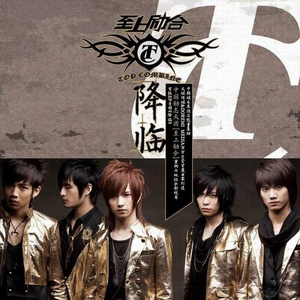 欧美性爱免费福利
