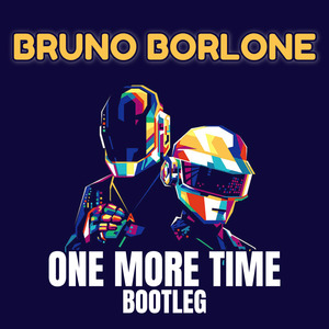 欧美性爱免费福利
