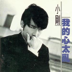 欧美性爱免费福利
