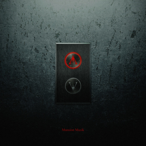 欧美性爱免费福利
