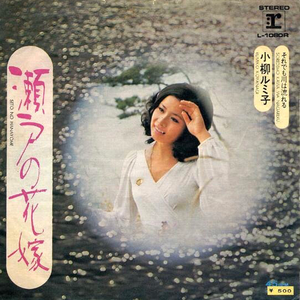 欧美性爱免费福利
