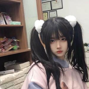 欧美性爱免费福利
