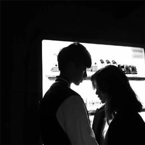 欧美性爱免费福利
