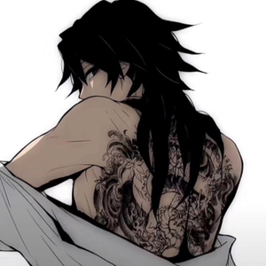 欧美性爱免费福利
