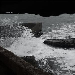 欧美性爱免费福利
