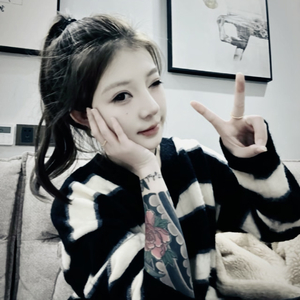 欧美性爱免费福利
