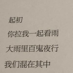 欧美性爱免费福利
