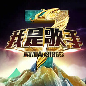 欧美性爱免费福利
