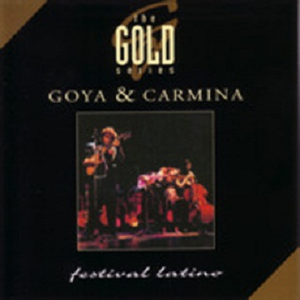 欧美性爱免费福利
