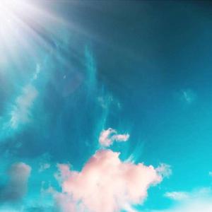 欧美性爱免费福利
