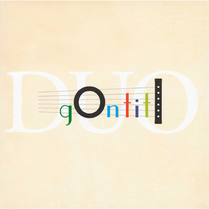 欧美性爱免费福利
