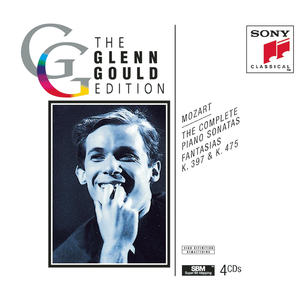 欧美性爱免费福利
