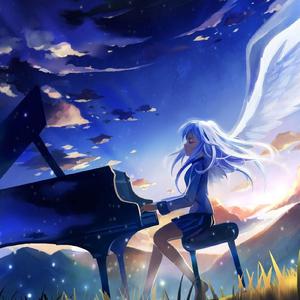 欧美性爱免费福利
