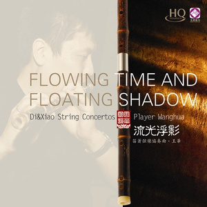 欧美性爱免费福利
